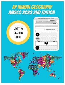 2nd edition amsco