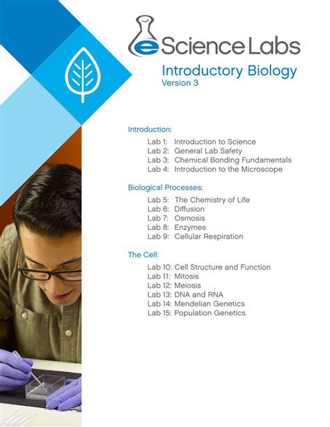 2nd edition introductory biology version 3 free online answer key Ebook Doc