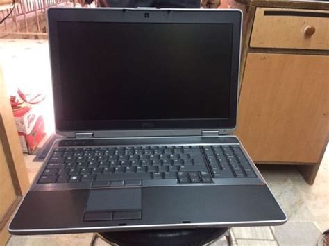 2nd hand laptop singapore