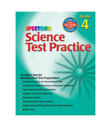 2nd-grade-terra-nova-science-test-practice Ebook Reader