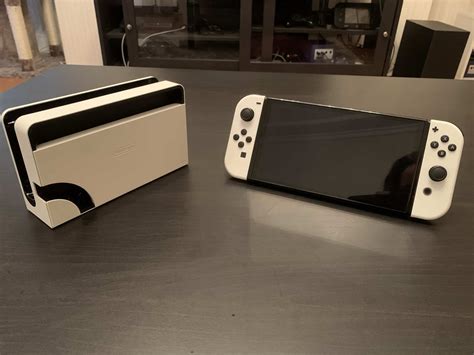 2tb nintendo switch oled