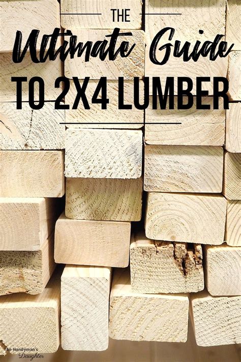 2x4 LED: The Ultimate Guide to Powering Your DIY Projects