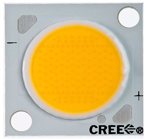 2x4 LEDs: The Brightest, Most Efficient LEDs on the Market