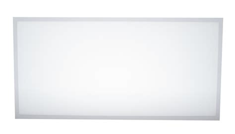 2x4 Panel LED: Illuminate Your Space with Cutting-Edge Technology