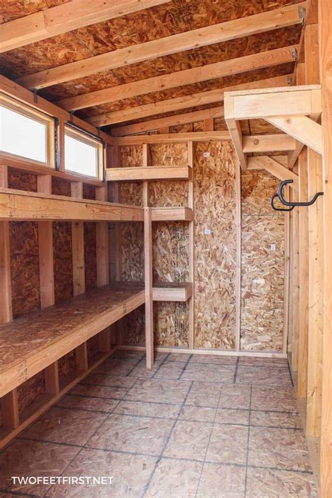 2x4 Plywood: Unlocking the Potential of Your Building Projects