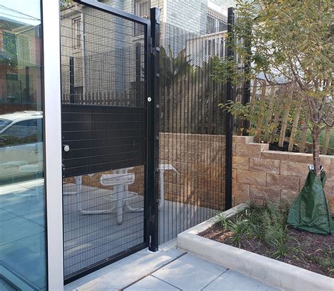 2x4 Wire Fence: A Comprehensive Guide to Securing Your Property with Style