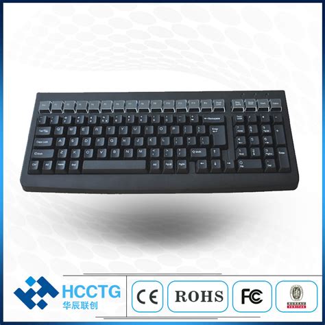 2xFirst2savvv multi functional Windows Keyboard Prestigo Doc