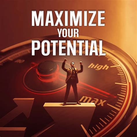 3, 2, 1... MM! Maximize Your Potential with MM-Powered Applications