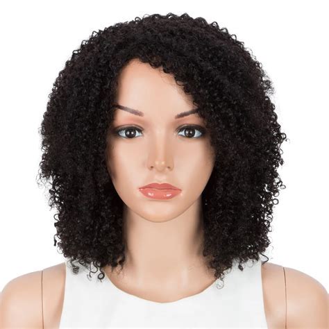 3,000,000+ Reasons to Try Super Fashion Kinky Curly Human Hair in 2025