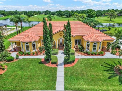 3,000+ Sebring Houses for Sale: Discover Your Dream Home Today!