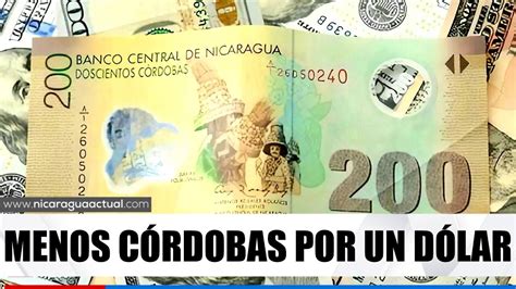 3,000 Cordobas to Dolares: A Comprehensive Conversion Guide