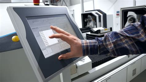 3,02: Exploring the Future of Human-Machine Interfaces