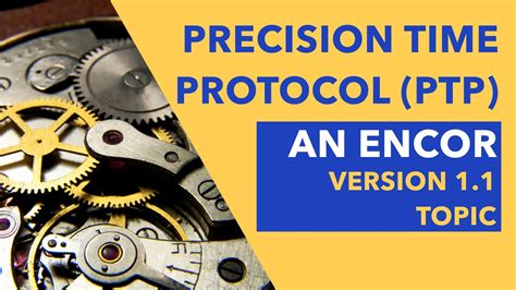 3,600 Minutos a Hora: The Power of Precision Time Measurement