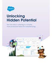 3,600 Seconds in a Glance: Unlocking Hidden Potential