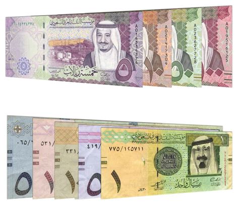 3,750 Saudi Arabian Riyals: A Beginner's Guide to Currency Exchange