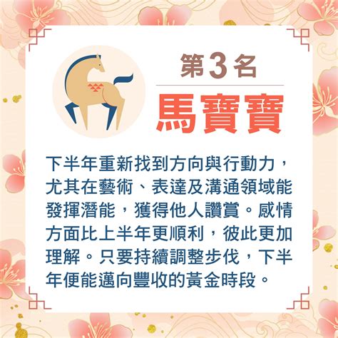 3 盎司的力量：探索其在各領域的驚人潛能