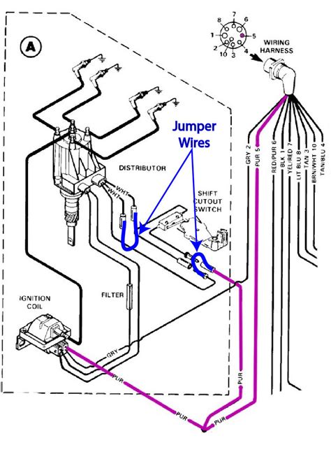 3 0 murcruiser wire diagram Reader