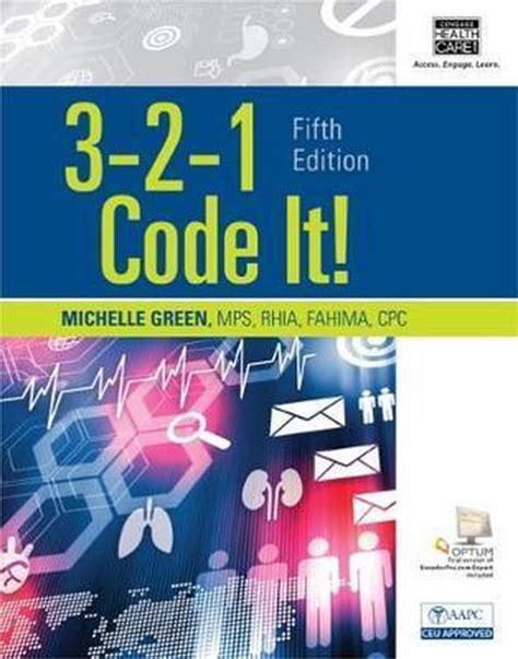 3 2 1 code it with cengage encoderpro com demo printed access card PDF