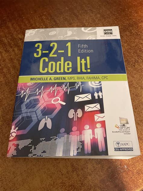 3 2 1 code it with cengage encoderpro com demo printed access card PDF