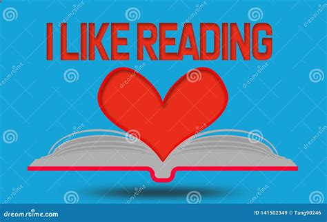 3 2 1 go i like to read i like to read books PDF