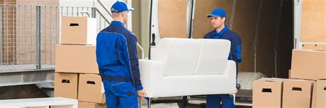 3 Affordable and Reliable Movers for Small Moves Under $500