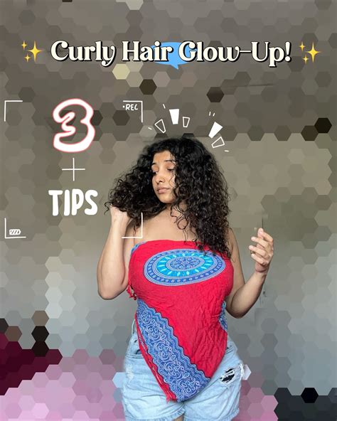 3 Amazing Curly Hair Mousses for Bouncier, Healthier Curls