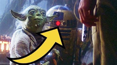 3 Amazing Mortis Star Wars Facts You Never Knew