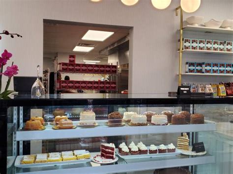 3 Best Bakeries in Chapel Hill, NC for Any Occasion