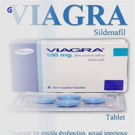 3 Best Places to Buy Viagra in Singapore for 2025