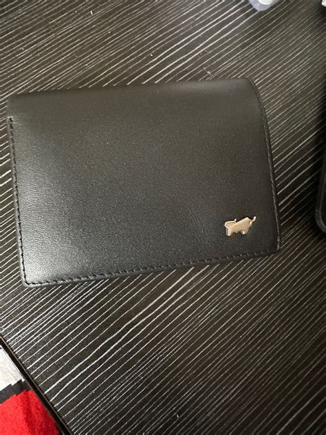 3 Braun Buffel Wallets That Will Make You Forget About Your Old Wallet