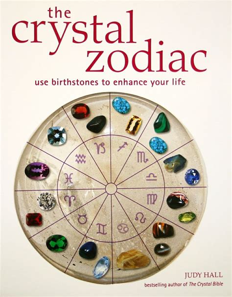 3 Cancer Birthstones to Enhance Your Life