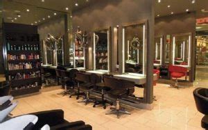 3 Closest Hair Salons to You: A Comprehensive Guide