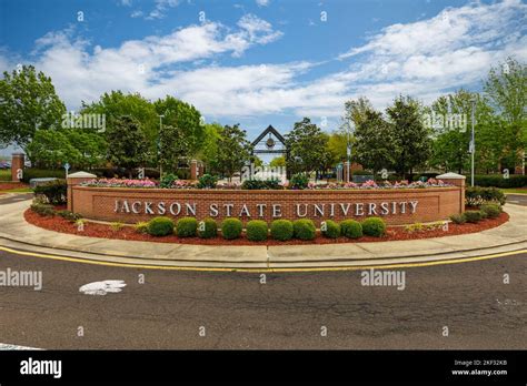 3 Colleges in Jackson MS That'll Blow Your Mind