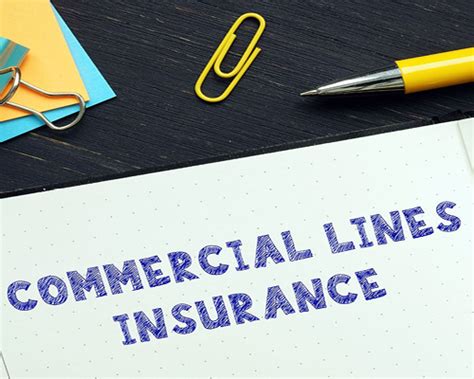 3 Commercial Insurance Policies Every NJ Business Owner Needs