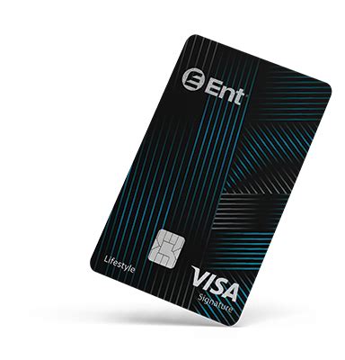 3 Credit Cards from Ent Credit Union That Will Elevate Your Finances