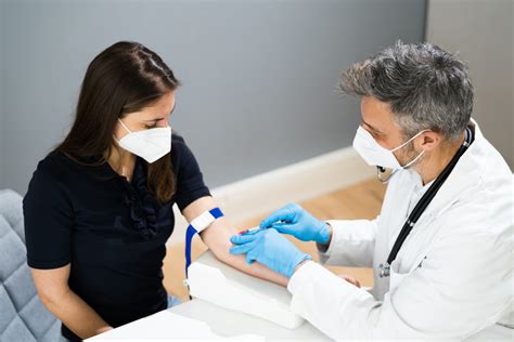 3 Easy Steps to Find Spanish Phlebotomy Courses Near You in 2025