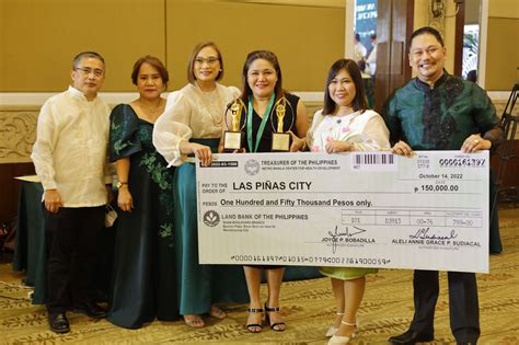 3 Easy Steps to Obtain a Health Permit in Las Piñas by 2025