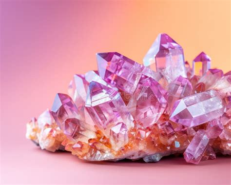 3 Easy Steps to Power Up Your Crystals in the Sun: Unleash Their Radiance