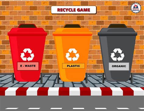 3 Easy Ways to Step Up Your Waste Management Game with Granulators