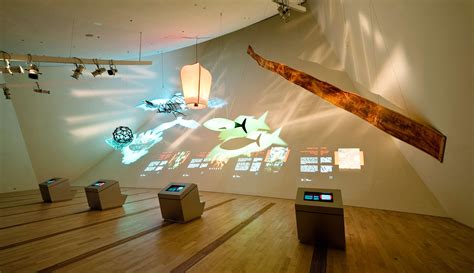 3 Engaging Artscience Museums That Will Ignite Your Curiosity