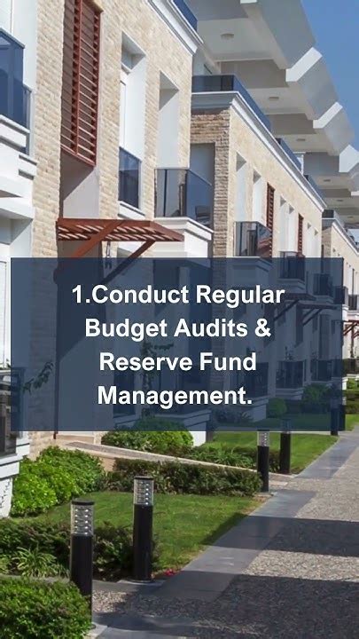 3 Essential Coverages Condo Associations Need to Know