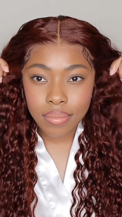 3 Essential Lace Front Wig Adhesives: A Comprehensive Guide