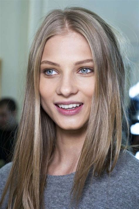 3 Essential Secrets to Achieve Hair Light Ash Brown with Confidence