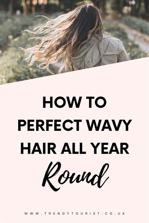 3 Essential Tips to Find the Perfect Wavy Hair Extensions for You