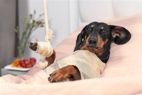 3 Essential VS for Pet Surgery and Recovery in 2025