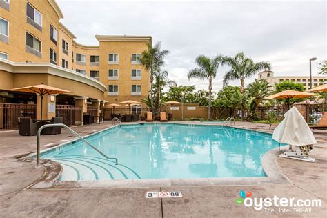 3 Exciting Benefits of Courtyard by Marriott Anaheim Resort Convention Center