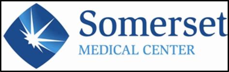 3 Exciting Developments at Somerset Medical Center