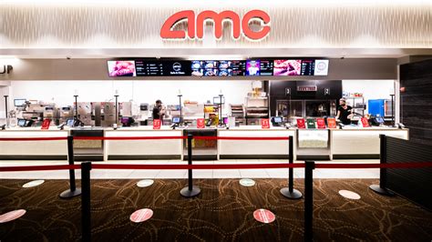 3 Farmington AMC Theaters | Best Movies & Showtimes