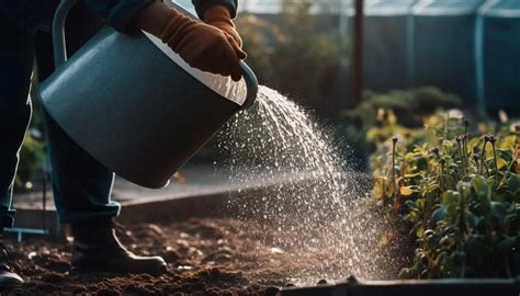 3 Fertilizers for Garlic: A Complete Guide to Boosting Yields