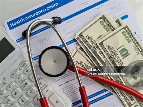 3 Gov Health Insurance Options to Fit Your Budget